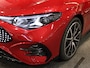 Mercedes-Benz CLA Limousine 250+ Launch Edition 85.5 kWh