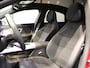 Mercedes-Benz CLA Limousine 250+ Launch Edition 85.5 kWh