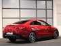 Mercedes-Benz CLA Limousine 250+ Launch Edition 85.5 kWh