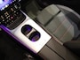 Mercedes-Benz CLA Limousine 250+ Launch Edition 85.5 kWh