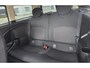MINI Clubman 1.6 Cooper Business Line PSENSOR CRUISE 2 X SLEUTELS