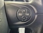 MINI Clubman 1.6 Cooper Business Line PSENSOR CRUISE 2 X SLEUTELS