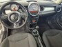 MINI Clubman 1.6 Cooper Business Line PSENSOR CRUISE 2 X SLEUTELS