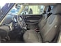 MINI Clubman 1.6 Cooper Business Line PSENSOR CRUISE 2 X SLEUTELS