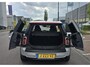 MINI Clubman 1.6 Cooper Business Line PSENSOR CRUISE 2 X SLEUTELS