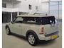 MINI Clubman 1.6 Cooper Business Line PSENSOR CRUISE 2 X SLEUTELS