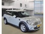 MINI Clubman 1.6 Cooper Business Line PSENSOR CRUISE 2 X SLEUTELS