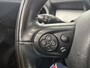 MINI Clubman 1.6 Cooper Business Line PSENSOR CRUISE 2 X SLEUTELS