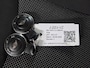MINI Clubman 1.6 Cooper Business Line PSENSOR CRUISE 2 X SLEUTELS