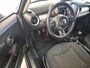 MINI Clubman 1.6 Cooper Business Line PSENSOR CRUISE 2 X SLEUTELS