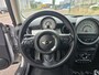 MINI Clubman 1.6 Cooper Business Line PSENSOR CRUISE 2 X SLEUTELS
