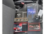 MINI Clubman 1.6 Cooper Business Line PSENSOR CRUISE 2 X SLEUTELS