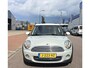 MINI Clubman 1.6 Cooper Business Line PSENSOR CRUISE 2 X SLEUTELS
