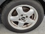 MINI Clubman 1.6 Cooper Business Line PSENSOR CRUISE 2 X SLEUTELS