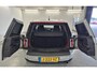 MINI Clubman 1.6 Cooper Business Line PSENSOR CRUISE 2 X SLEUTELS