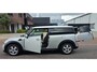 MINI Clubman 1.6 Cooper Business Line PSENSOR CRUISE 2 X SLEUTELS