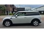MINI Clubman 1.6 Cooper Business Line PSENSOR CRUISE 2 X SLEUTELS