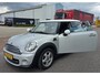 MINI Clubman 1.6 Cooper Business Line PSENSOR CRUISE 2 X SLEUTELS