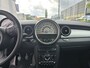 MINI Clubman 1.6 Cooper Business Line PSENSOR CRUISE 2 X SLEUTELS