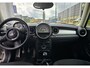 MINI Clubman 1.6 Cooper Business Line PSENSOR CRUISE 2 X SLEUTELS