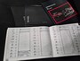 MINI Clubman 1.6 Cooper Business Line PSENSOR CRUISE 2 X SLEUTELS