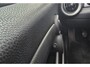 MINI Clubman 1.6 Cooper Business Line PSENSOR CRUISE 2 X SLEUTELS