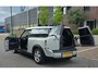 MINI Clubman 1.6 Cooper Business Line PSENSOR CRUISE 2 X SLEUTELS