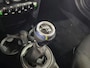 MINI Clubman 1.6 Cooper Business Line PSENSOR CRUISE 2 X SLEUTELS