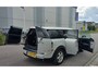 MINI Clubman 1.6 Cooper Business Line PSENSOR CRUISE 2 X SLEUTELS