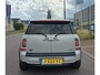 MINI Clubman 1.6 Cooper Business Line PSENSOR CRUISE 2 X SLEUTELS