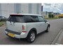 MINI Clubman 1.6 Cooper Business Line PSENSOR CRUISE 2 X SLEUTELS