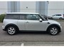 MINI Clubman 1.6 Cooper Business Line PSENSOR CRUISE 2 X SLEUTELS