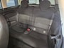 MINI Clubman 1.6 Cooper Business Line PSENSOR CRUISE 2 X SLEUTELS