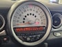 MINI Clubman 1.6 Cooper Business Line PSENSOR CRUISE 2 X SLEUTELS