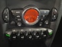 MINI Clubman 1.6 Cooper Business Line PSENSOR CRUISE 2 X SLEUTELS
