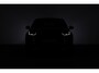 Land Rover Discovery Sport P300e R-Dynamic SE Automaat | PANORAMADAK | Full LED | LEDER | EL. Stoel | PHEV .