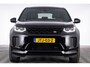 Land Rover Discovery Sport P300e R-Dynamic SE Automaat | PANORAMADAK | Full LED | LEDER | EL. Stoel | PHEV .