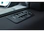 Land Rover Discovery Sport P300e R-Dynamic SE Automaat | PANORAMADAK | Full LED | LEDER | EL. Stoel | PHEV .