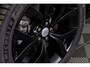 Land Rover Discovery Sport P300e R-Dynamic SE Automaat | PANORAMADAK | Full LED | LEDER | EL. Stoel | PHEV .