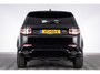 Land Rover Discovery Sport P300e R-Dynamic SE Automaat | PANORAMADAK | Full LED | LEDER | EL. Stoel | PHEV .