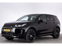 Land Rover Discovery Sport P300e R-Dynamic SE Automaat | PANORAMADAK | Full LED | LEDER | EL. Stoel | PHEV .