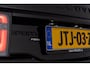 Land Rover Discovery Sport P300e R-Dynamic SE Automaat | PANORAMADAK | Full LED | LEDER | EL. Stoel | PHEV .