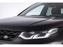 Land Rover Discovery Sport P300e R-Dynamic SE Automaat | PANORAMADAK | Full LED | LEDER | EL. Stoel | PHEV .