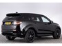 Land Rover Discovery Sport P300e R-Dynamic SE Automaat | PANORAMADAK | Full LED | LEDER | EL. Stoel | PHEV .