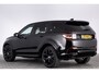 Land Rover Discovery Sport P300e R-Dynamic SE Automaat | PANORAMADAK | Full LED | LEDER | EL. Stoel | PHEV .