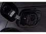 Land Rover Discovery Sport P300e R-Dynamic SE Automaat | PANORAMADAK | Full LED | LEDER | EL. Stoel | PHEV .