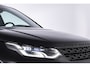 Land Rover Discovery Sport P300e R-Dynamic SE Automaat | PANORAMADAK | Full LED | LEDER | EL. Stoel | PHEV .