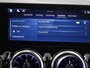 Mercedes-Benz GLA 180 Business Solution AMG | Panoramaschuifdak | Premium Plus | Trekhaak | Nightpakket | Achteruitrijcamera | Stoelverwarming voor |
