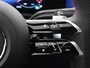 Mercedes-Benz GLA 180 Business Solution AMG | Panoramaschuifdak | Premium Plus | Trekhaak | Nightpakket | Achteruitrijcamera | Stoelverwarming voor |