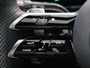Mercedes-Benz GLA 180 Business Solution AMG | Panoramaschuifdak | Premium Plus | Trekhaak | Nightpakket | Achteruitrijcamera | Stoelverwarming voor |
